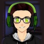 Anton Turov Profile Picture