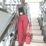 Glory Nyawira Profile Picture