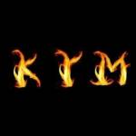 Albert Samson Profile Picture