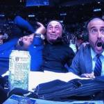 Kipsalat Mohammed Profile Picture