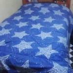 Ashley Bukizo Profile Picture