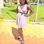 Rimba Nitindixit Profile Picture