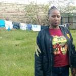 Timothy Muruber Profile Picture