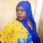 Faiza Munyendo Profile Picture