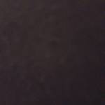 Obed Osoro Profile Picture