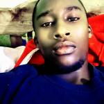 Samuel Gesimba Profile Picture