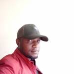 Mathias Malesa Profile Picture