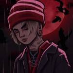 Fredo Kiash Profile Picture