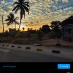 Mwana Mshana Profile Picture