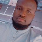Wesley Kipkogei Profile Picture