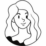 Alisha Shaikh Profile Picture