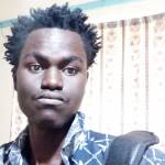 Bonface Otieno Profile Picture