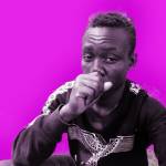 Asbel Kiprono Profile Picture