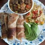 Menda Mariita Profile Picture