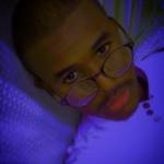 Aftin Adan Profile Picture