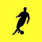 Avela Tenza Profile Picture