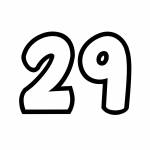 Travis 29 Profile Picture