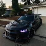 Tony Nyakundi Profile Picture