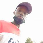 Victor Koech Profile Picture