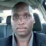 Mbongiseni Dlamini Profile Picture