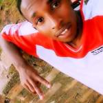 Owen Asasira Profile Picture