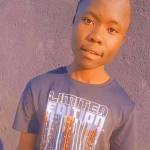Matome Godfrey Profile Picture