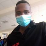 Owen Omwanza Profile Picture