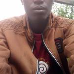 Festus Kimutai Profile Picture