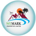 Wemark Properties Profile Picture