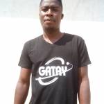 Gatay Director Profile Picture