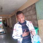 Robert Murithi Profile Picture