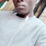 David musanyi Profile Picture