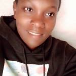 Doris Nyabuti Profile Picture