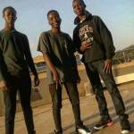 Clever Byiringiro Profile Picture