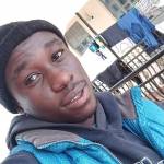 Ely Lativ Profile Picture