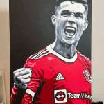 Dennis Michino Profile Picture