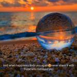 sam kabuu Profile Picture