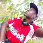 Laban Kimenya Profile Picture