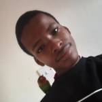 Peter Ndambuki Profile Picture