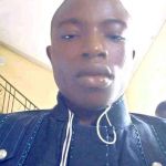 Emmanuel Obadayetite Profile Picture