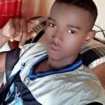 Evans Chepkat Profile Picture