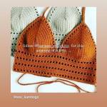 Daisy Morning Profile Picture