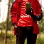 JEREMIAH Lokusi Profile Picture