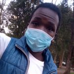 i.am collo Profile Picture