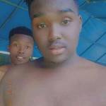 Jack Muteti Profile Picture