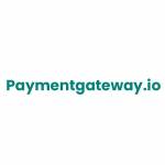 Payment Gateway profile picture