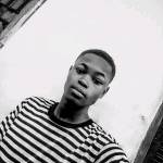 Emmanuel Nwaoha Profile Picture