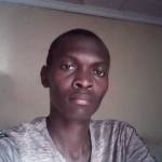 Moses Kereu Profile Picture