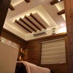 Anum Manzoor Profile Picture