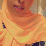 Nasibo Ibrahim Profile Picture